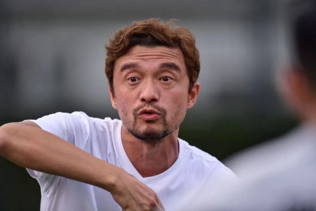 欧美亚洲在线观看